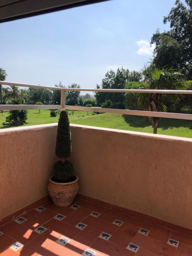 Ferienwohnung Minerva Benalmádena Exterior foto